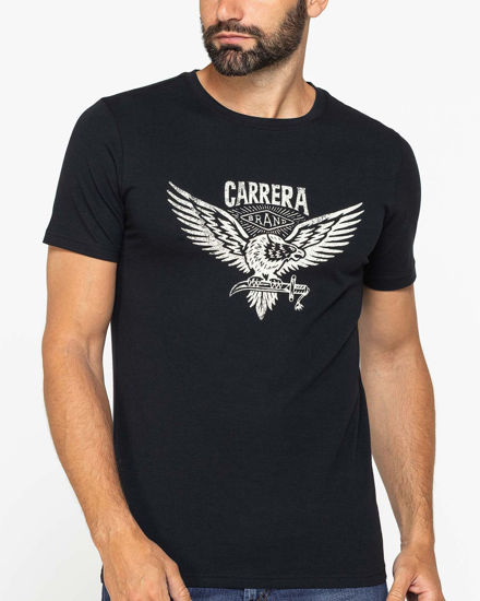 Immagine di TSHIRT MM