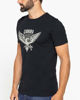 Immagine di TSHIRT MM