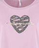 Immagine di TSHIRT MANICA CORTA