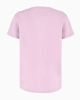 Immagine di TSHIRT MANICA CORTA