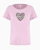 Immagine di TSHIRT MANICA CORTA