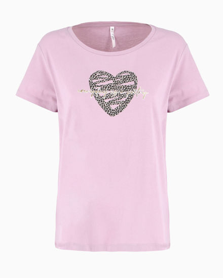 Immagine di TSHIRT MANICA CORTA