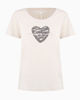 Immagine di TSHIRT MANICA CORTA