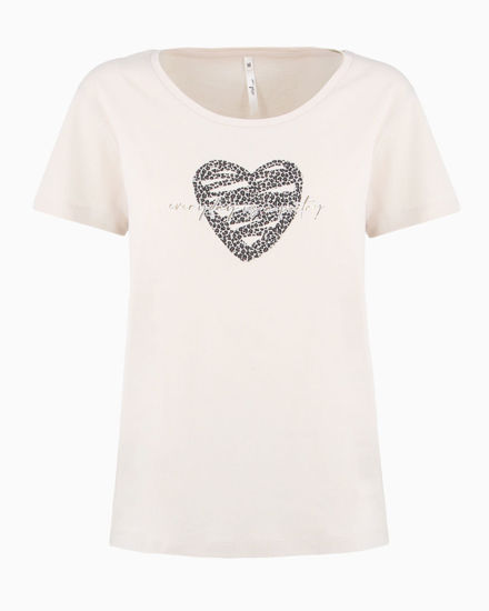 Immagine di TSHIRT MANICA CORTA