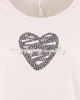 Immagine di TSHIRT MANICA CORTA
