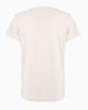 Immagine di TSHIRT MANICA CORTA