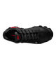 Immagine di SCARPA REAX 8 TR MESH BLACK-SILVER-RED