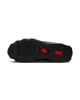 Immagine di SCARPA REAX 8 TR MESH BLACK-SILVER-RED