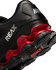 Immagine di SCARPA REAX 8 TR MESH BLACK-SILVER-RED