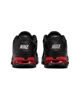 Immagine di SCARPA REAX 8 TR MESH BLACK-SILVER-RED
