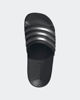 Immagine di CIABATTE ADILETTE SHOWER PS 28-6 BK-IRON