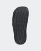 Immagine di CIABATTE ADILETTE SHOWER PS 28-6 BK-IRON