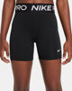 Immagine di SHORT PRO BLACK