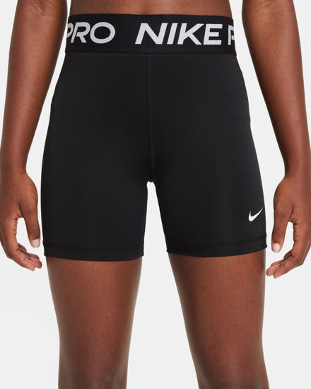 Immagine di SHORT PRO BLACK