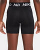 Immagine di SHORT PRO BLACK