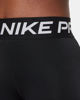 Immagine di SHORT PRO BLACK