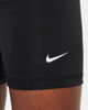 Immagine di SHORT PRO BLACK