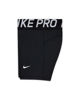 Immagine di SHORT PRO BLACK