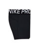 Immagine di SHORT PRO BLACK