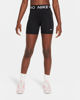 Immagine di SHORT PRO BLACK