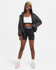 Immagine di SHORT PRO BLACK