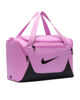 Immagine di BORSONE BRSLA XS DUFF - X LT MAGENTA