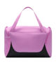 Immagine di BORSONE BRSLA XS DUFF - X LT MAGENTA
