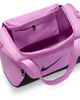 Immagine di BORSONE BRSLA XS DUFF - X LT MAGENTA