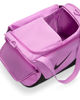 Immagine di BORSONE BRSLA XS DUFF - X LT MAGENTA