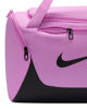 Immagine di BORSONE BRSLA XS DUFF - X LT MAGENTA