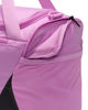 Immagine di BORSONE BRSLA XS DUFF - X LT MAGENTA