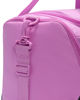 Immagine di BORSONE BRSLA XS DUFF - X LT MAGENTA