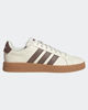 Immagine di SCARPA GRAND COURT BASE 3.0 WHITE-BROWN