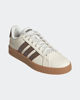 Immagine di SCARPA GRAND COURT BASE 3.0 WHITE-BROWN