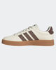 Immagine di SCARPA GRAND COURT BASE 3.0 WHITE-BROWN