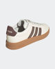 Immagine di SCARPA GRAND COURT BASE 3.0 WHITE-BROWN