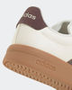 Immagine di SCARPA GRAND COURT BASE 3.0 WHITE-BROWN