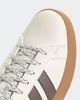 Immagine di SCARPA GRAND COURT BASE 3.0 WHITE-BROWN