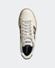 Immagine di SCARPA GRAND COURT BASE 3.0 WHITE-BROWN