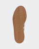 Immagine di SCARPA GRAND COURT BASE 3.0 WHITE-BROWN