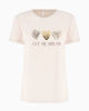 Immagine di TSHIRT MANICA CORTA