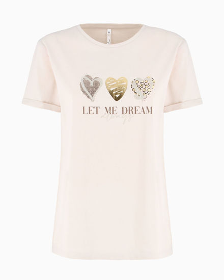 Immagine di TSHIRT MANICA CORTA