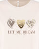 Immagine di TSHIRT MANICA CORTA
