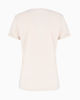 Immagine di TSHIRT MANICA CORTA