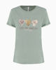 Immagine di TSHIRT MANICA CORTA