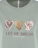 Immagine di TSHIRT MANICA CORTA