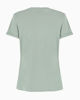 Immagine di TSHIRT MANICA CORTA