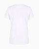 Immagine di TSHIRT MANICA CORTA