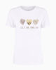 Immagine di TSHIRT MANICA CORTA