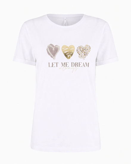 Immagine di TSHIRT MANICA CORTA